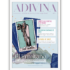 Revista de Tarot Adivina nº2