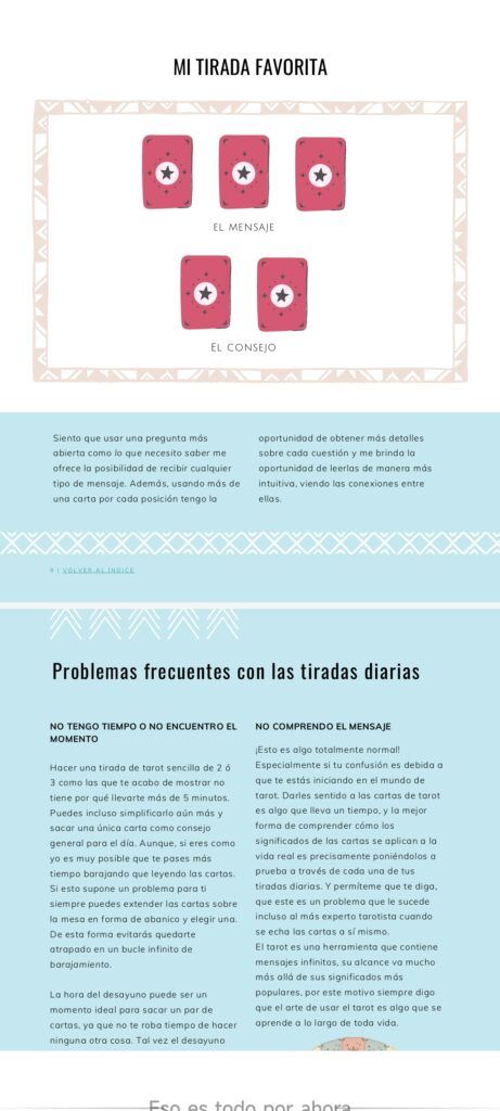 Imagen #2 de Nora