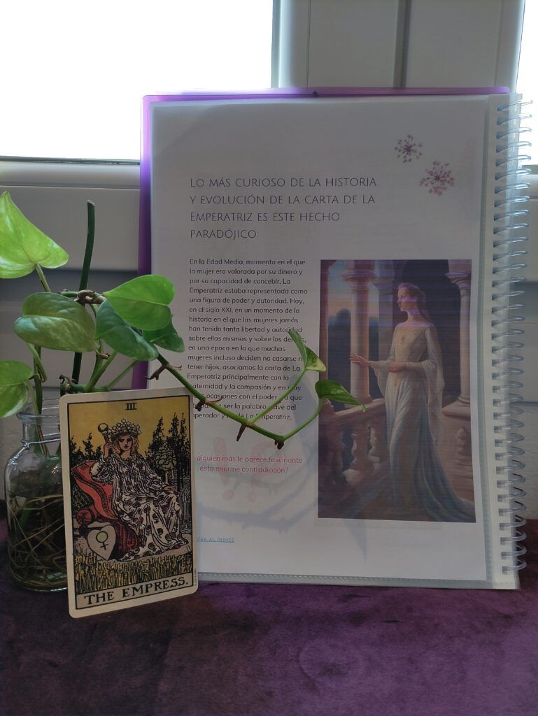Imagen #1 de Margarita
