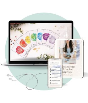 Curso T. Energéticas 2