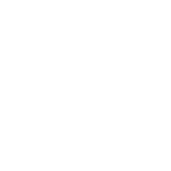 tarot-icons-02